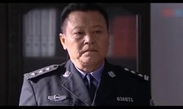 公安局长四在线观看,在线观看背后的故事与真相