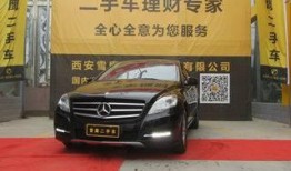 西安二手车最新爆料信息,热门车型价格波动及热门交易趋势揭秘