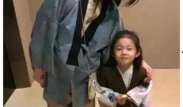 娱乐吃瓜头像男,揭秘吃瓜群众心中的帅气男生