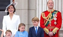 英国王室最新爆料,最新爆料揭示王室不为人知的秘密